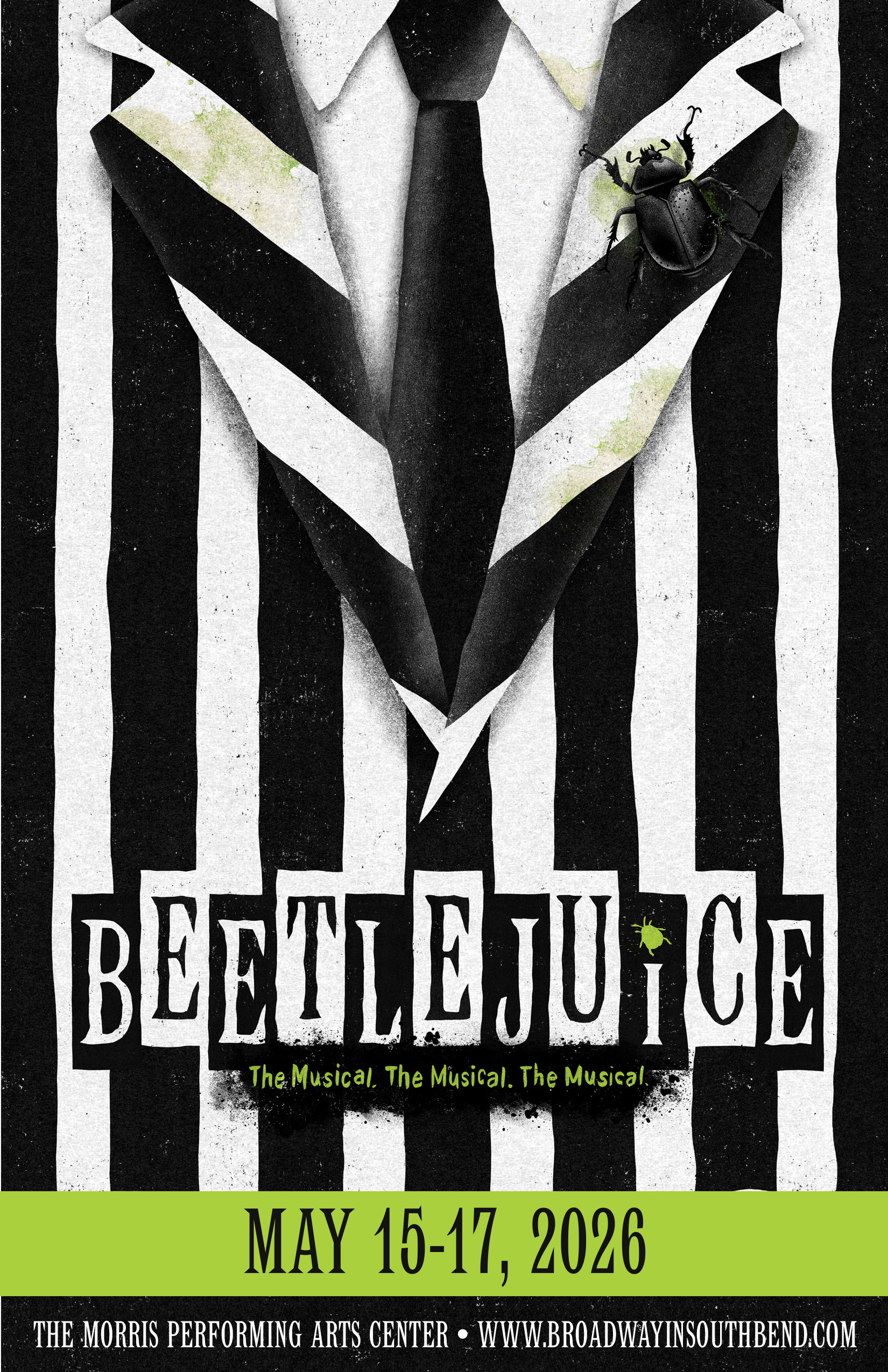 https://www.americantheatreguild.com/southbend/shows/beetlejuice-broadway-tickets-morris-performing-arts-center