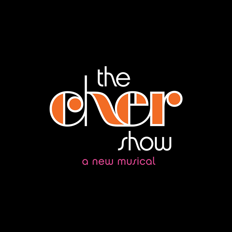 Image for The Cher Show A New Muscial