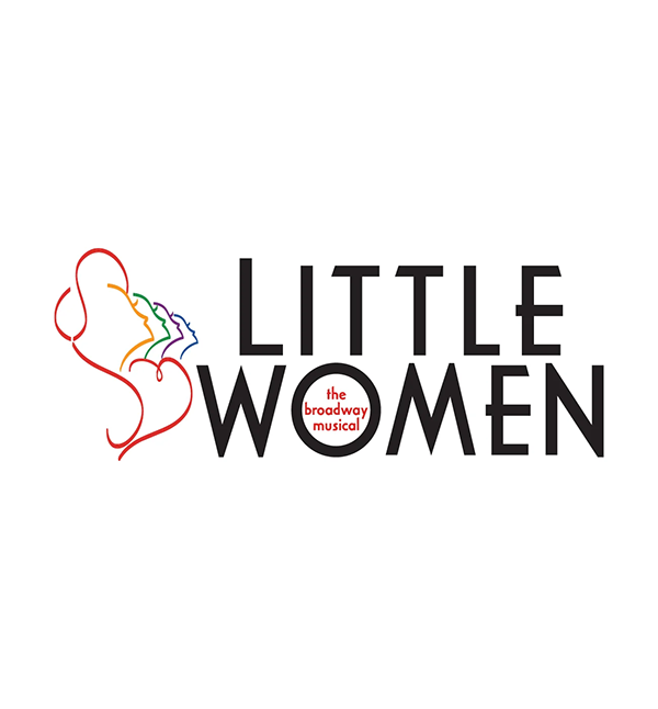 Image for LITTLE WOMEN