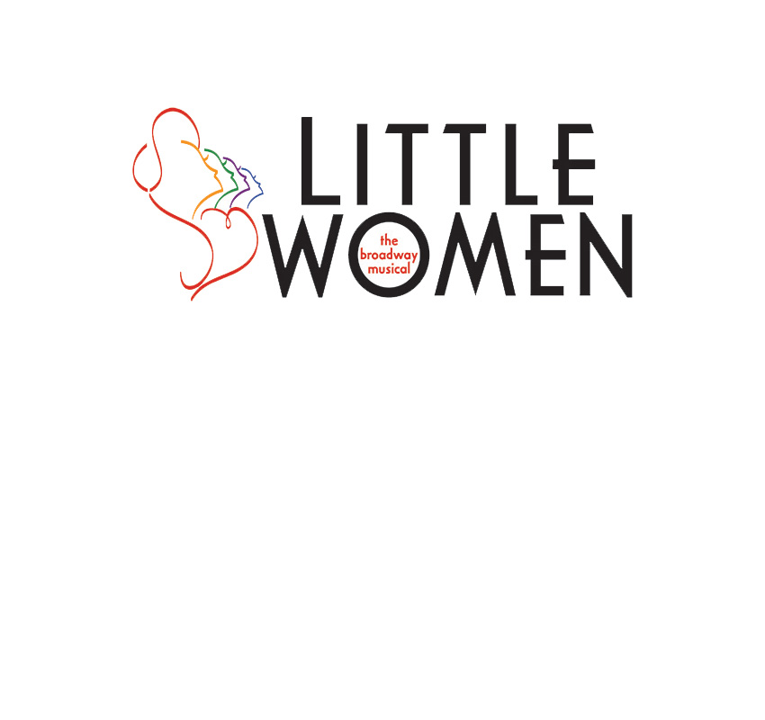 Image for LITTLE WOMEN