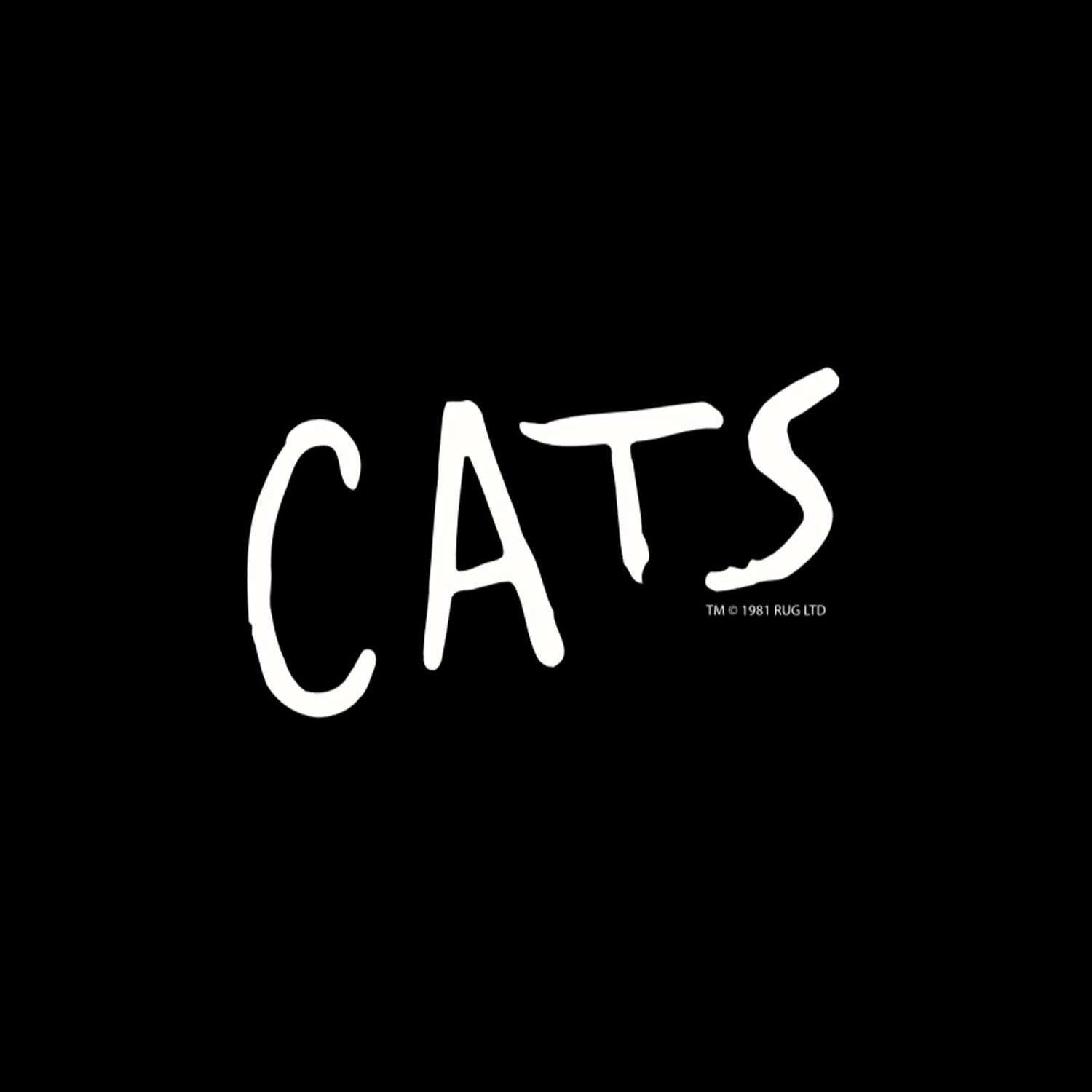 Image for CATS