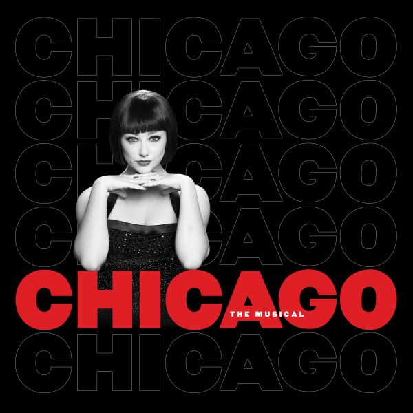 Image for Chicago