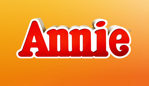 Image for ANNIE