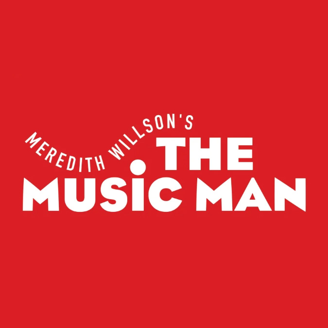 Image for The Music Man