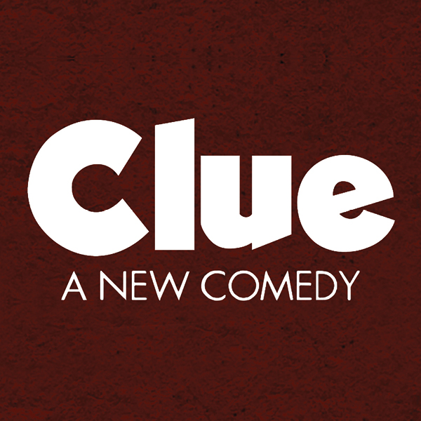 Image for Clue