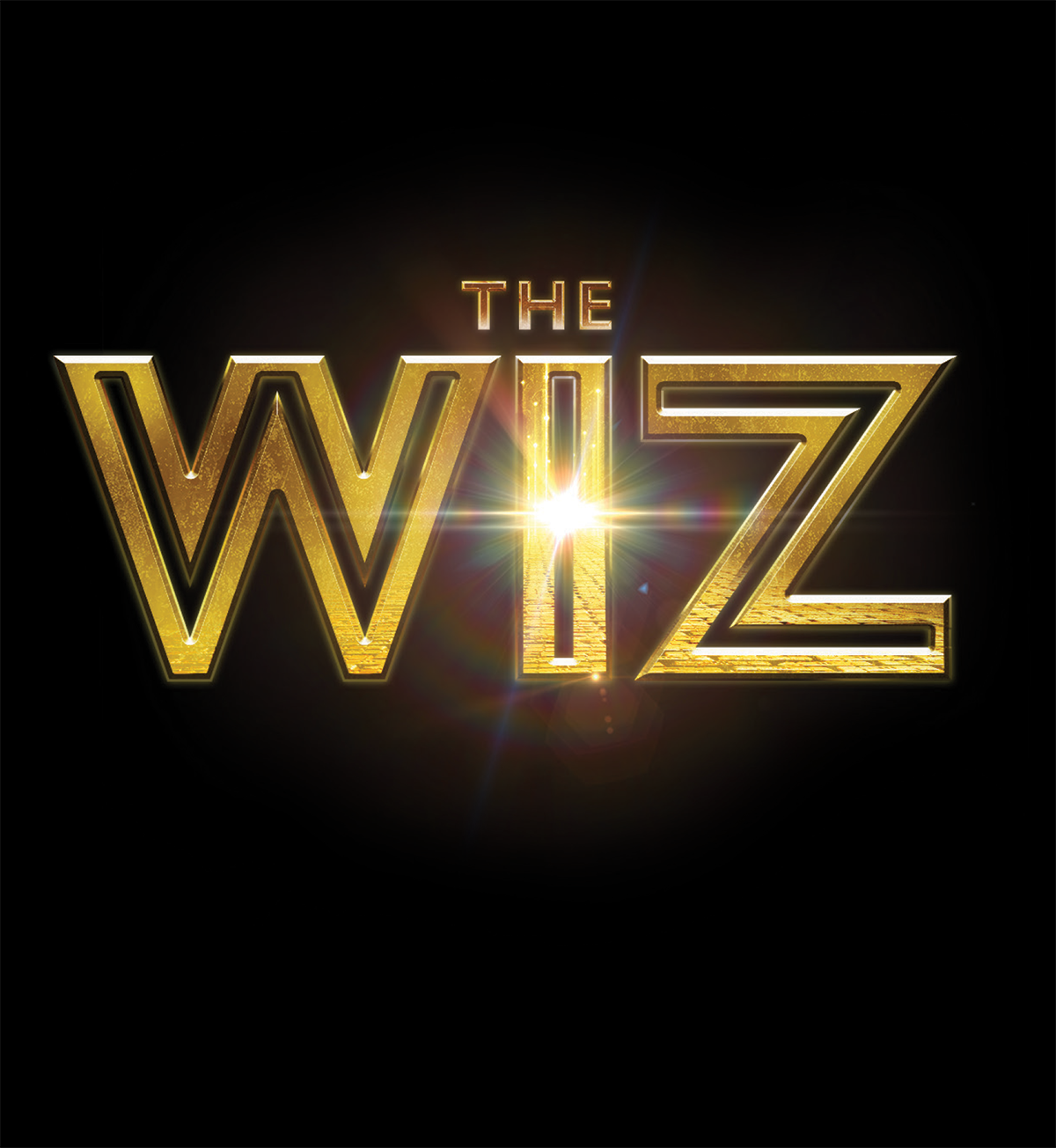 Image for The Wiz