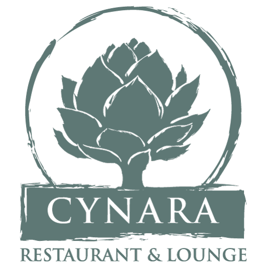 Cynara Restaurant