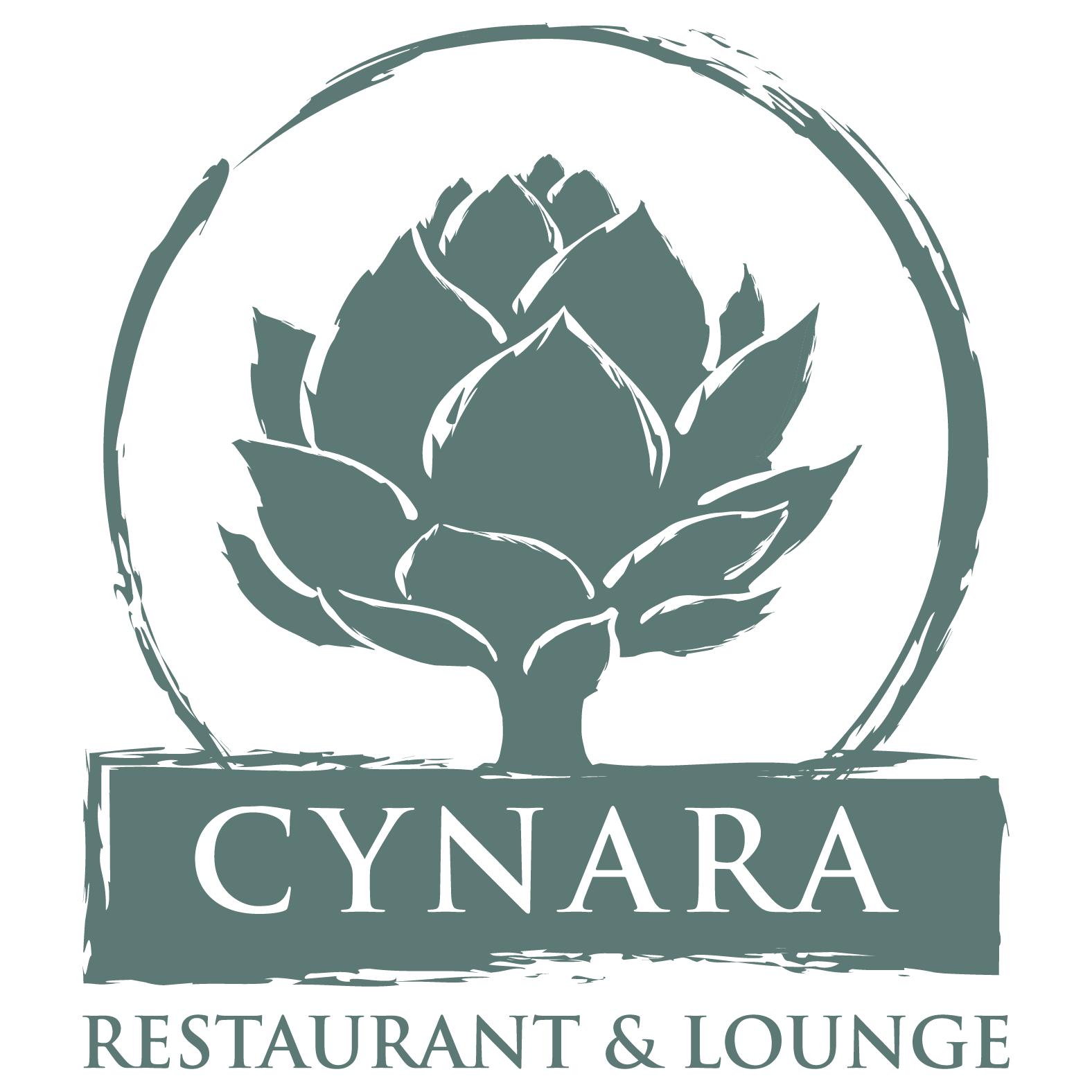 Cynara Restaurant & Lounge