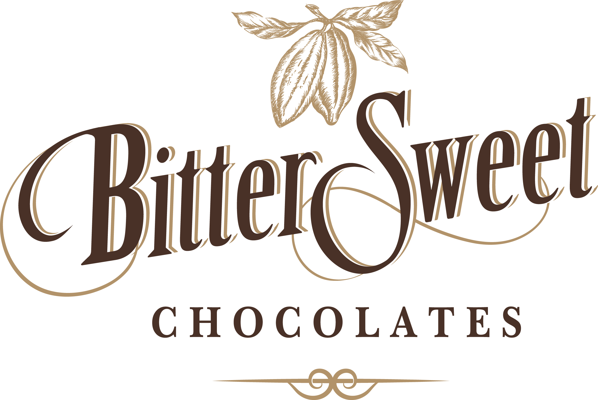 Bittersweet Chocolates
