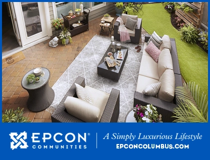 Epcon Communities