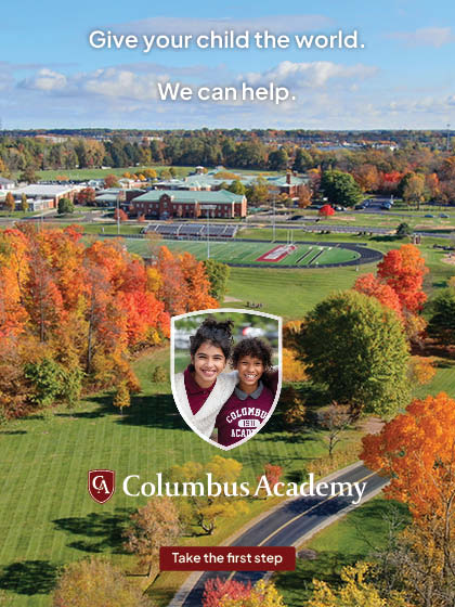 Columbus Academy