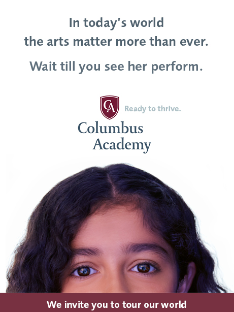 Columbus Academy