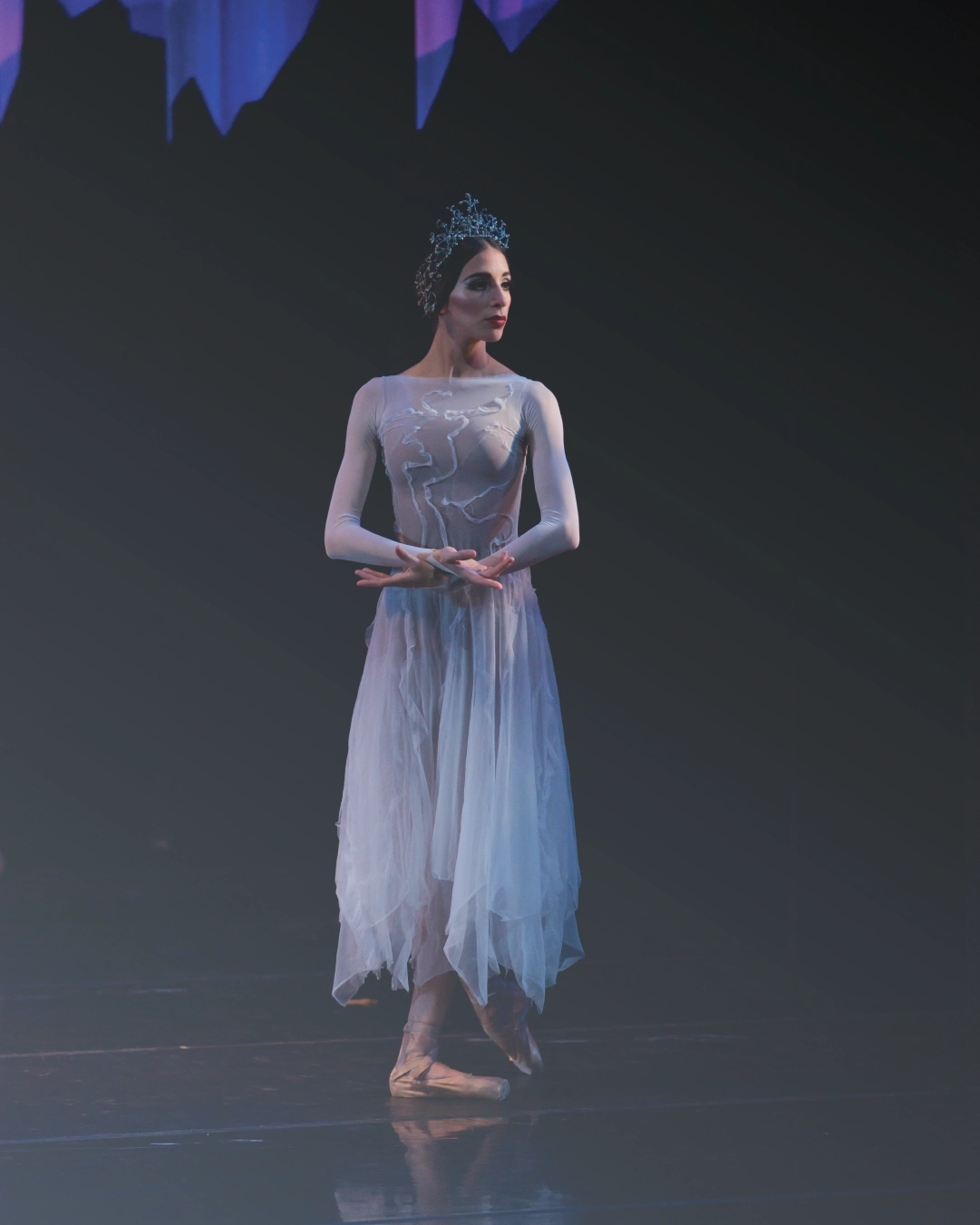 Image for Giselle