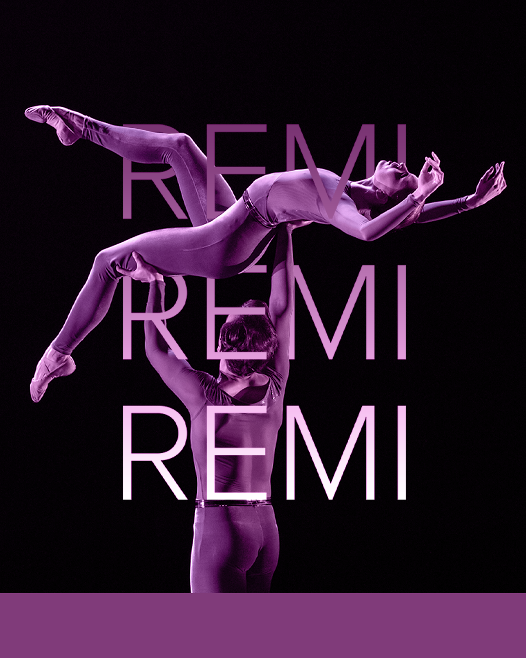 Image for Remi Remi Remi