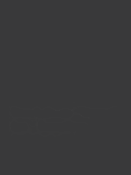 Donaldson Plastic Surgery