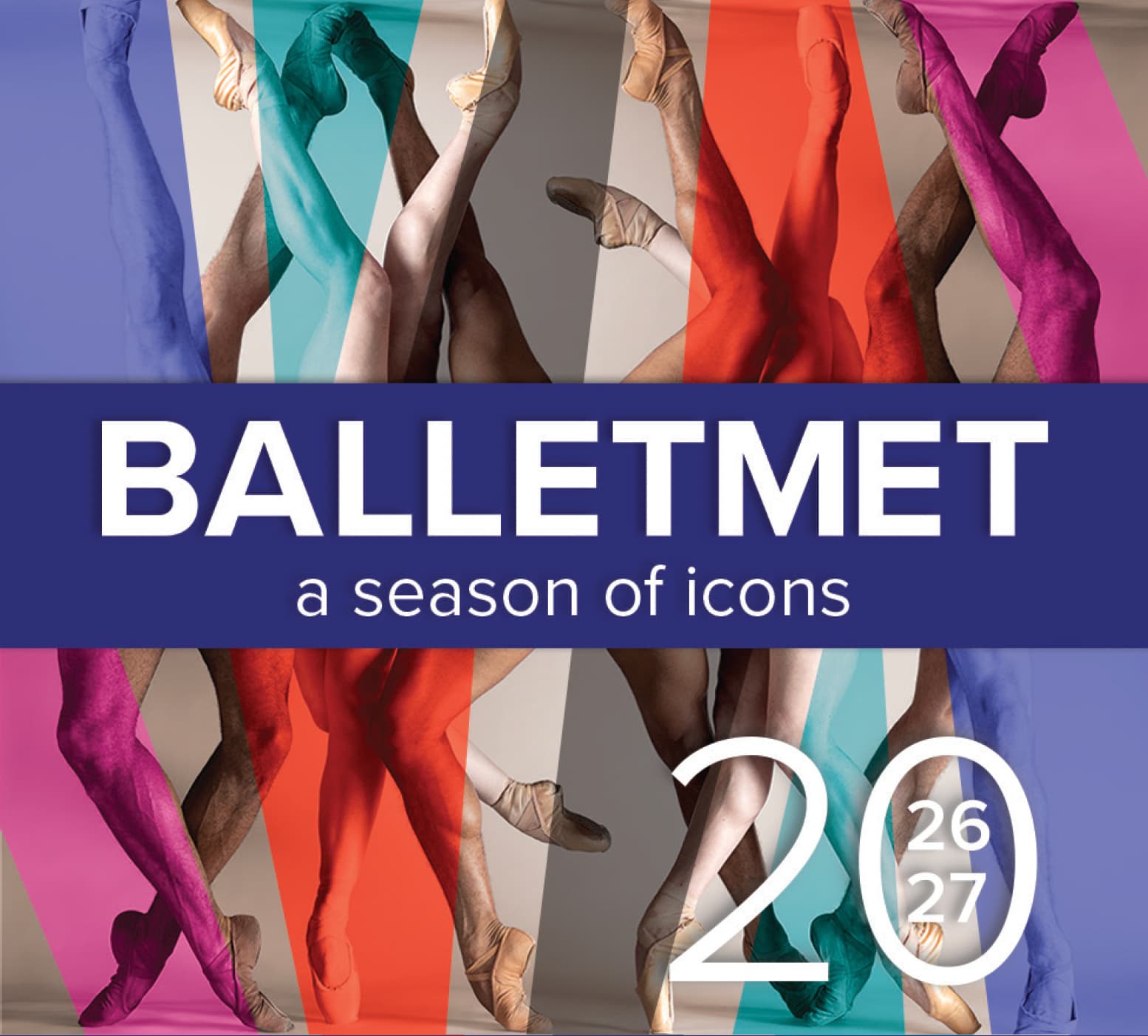 Image for 26/27 Season!