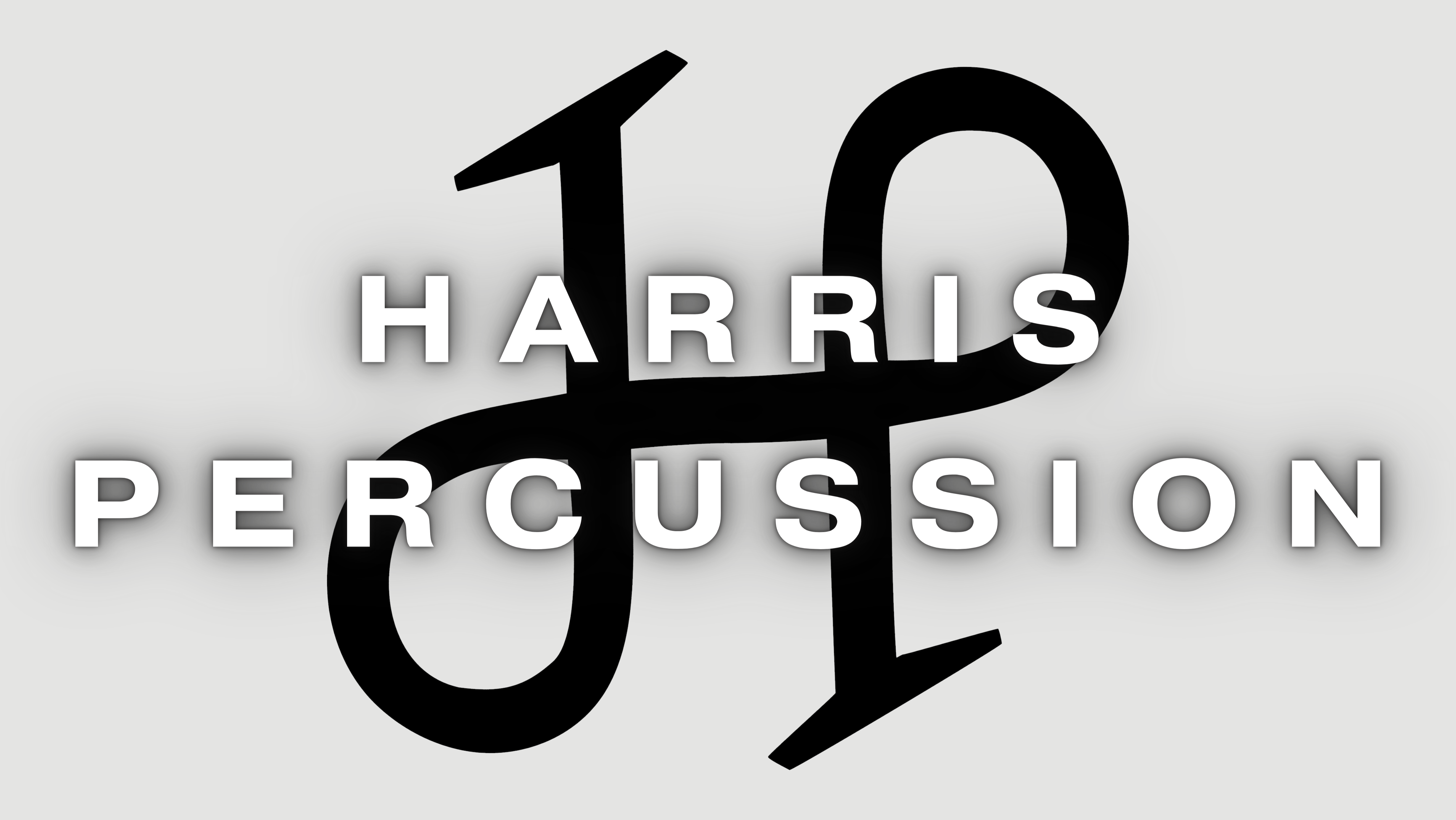 Harris Percussion