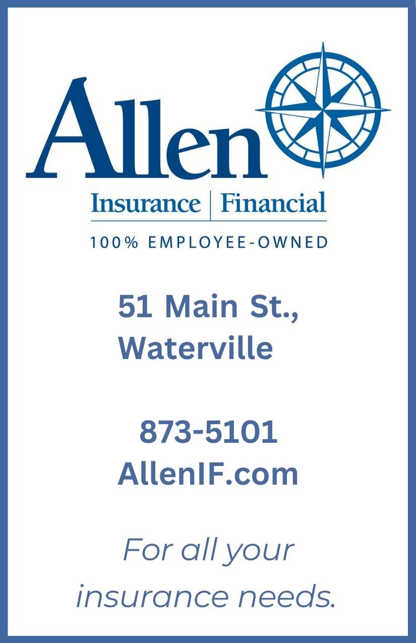 Allen Insurance & Financial