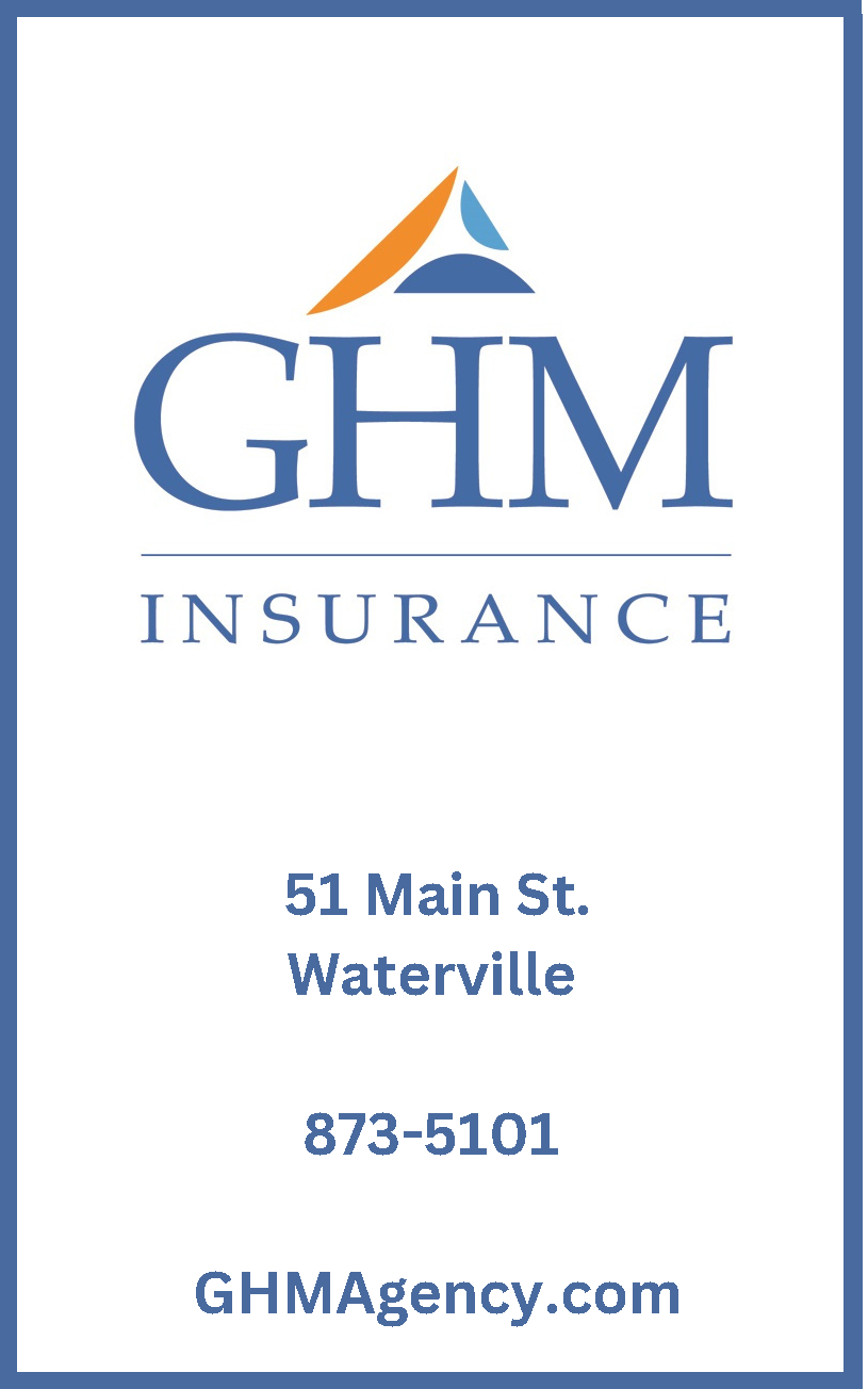 GHM Insurance