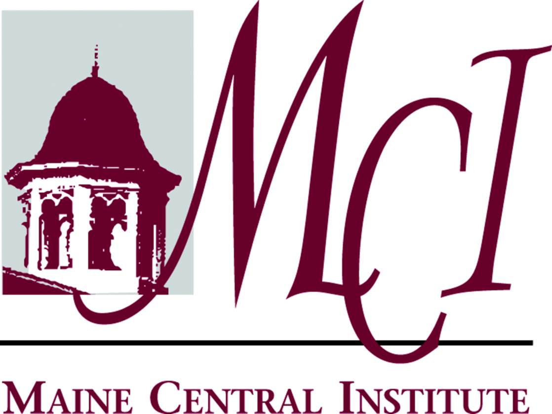 Maine Central Institute