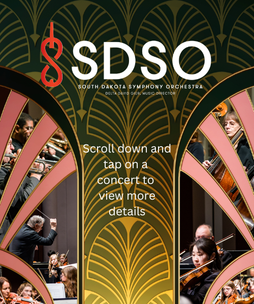 Image for SDSO 2024-25 Digital Program