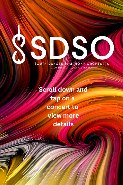 Image for SDSO 2025-26 Digital Program