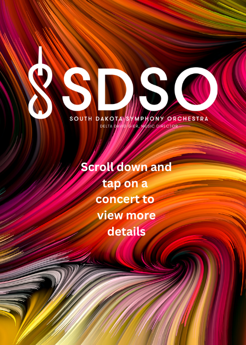 Image for The SDSO Digital Program