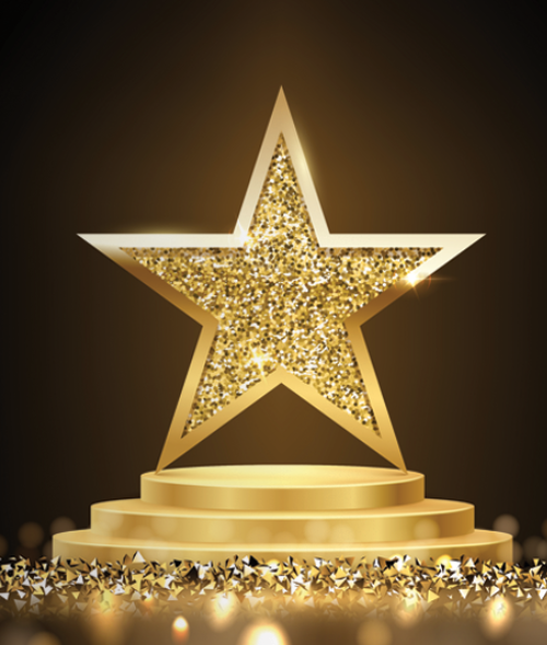 Image for Broadway to Hollywood