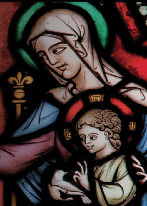 Image for Handel's Messiah