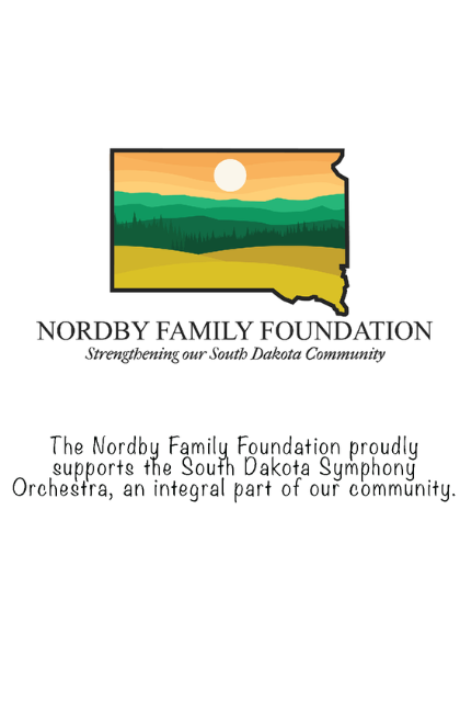 Nordby Family Foundation