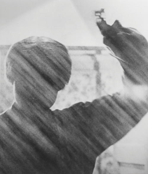 Image for Psycho: Film + Orchestra