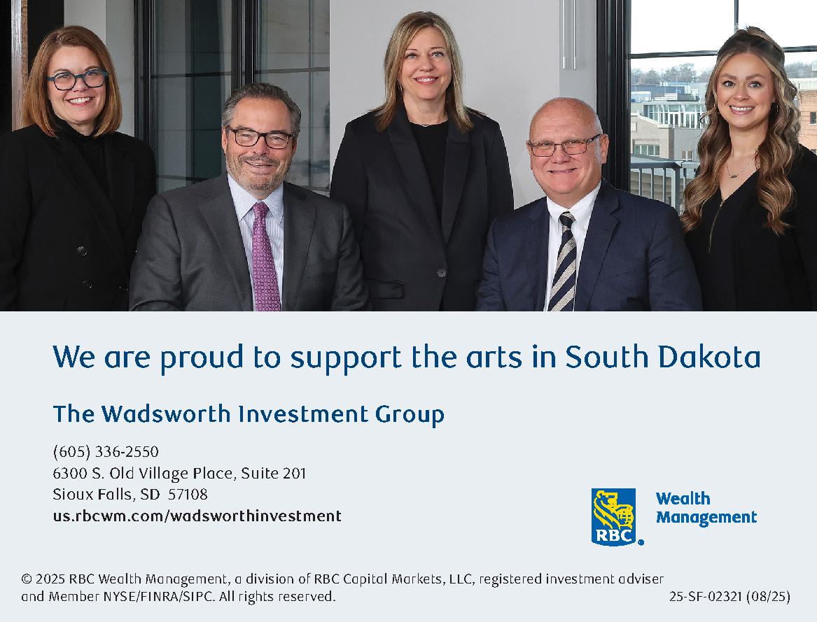 RBC Wealth Management