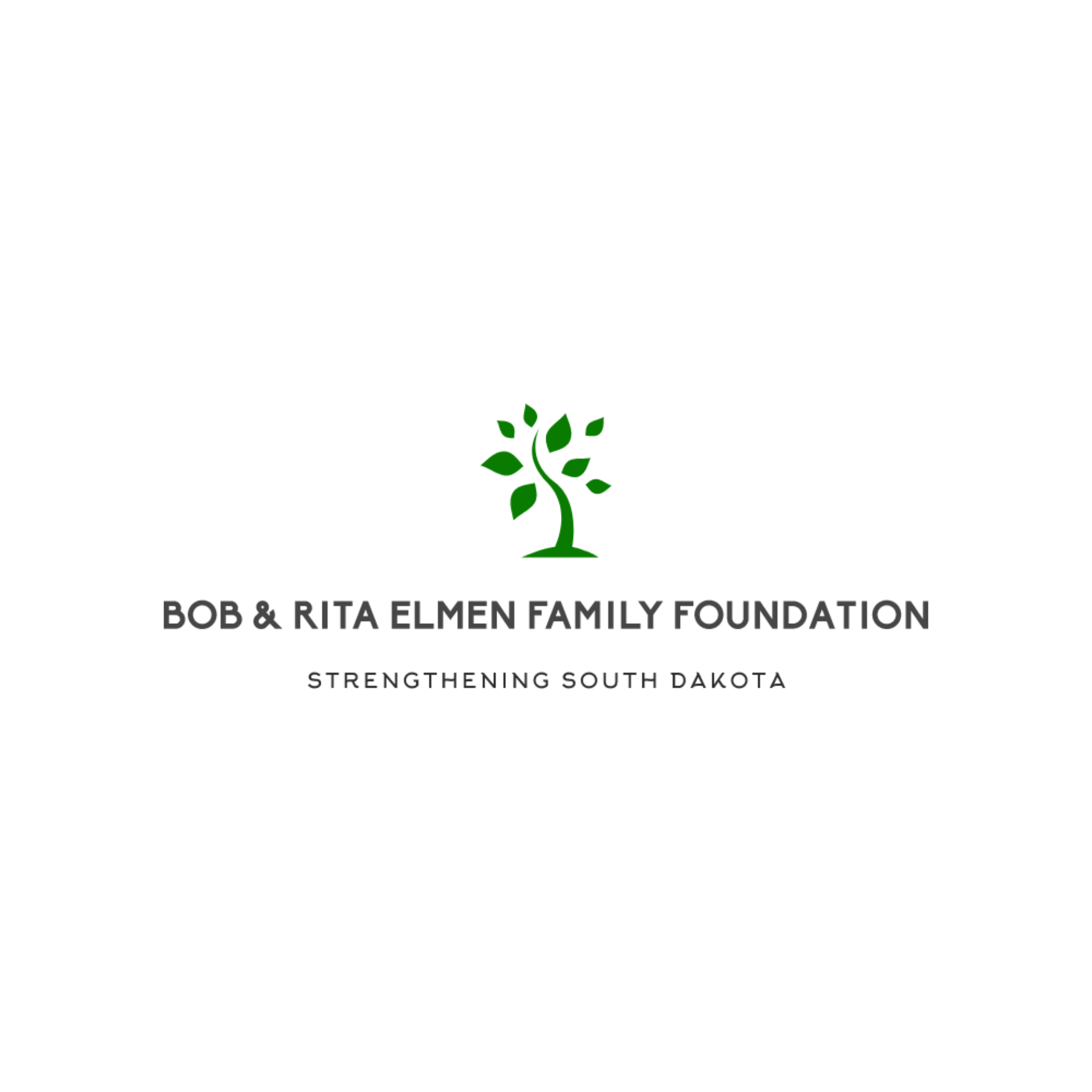 Bob and Rita Elmen Family Foundation