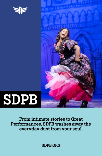 SDPB
