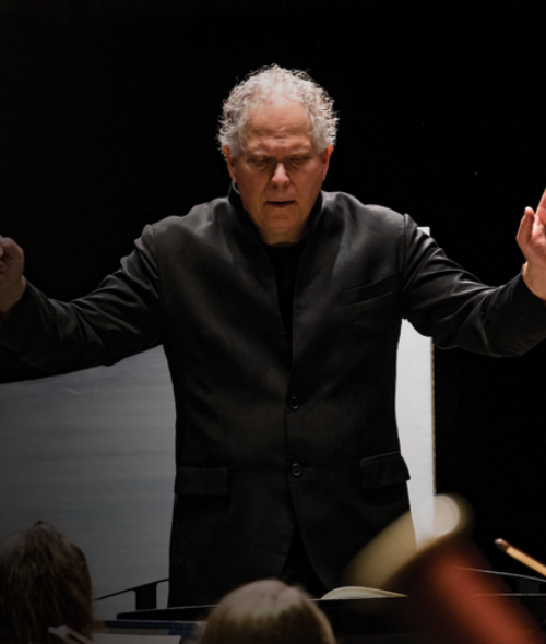 Image for Shostakovich Symphony No. 8