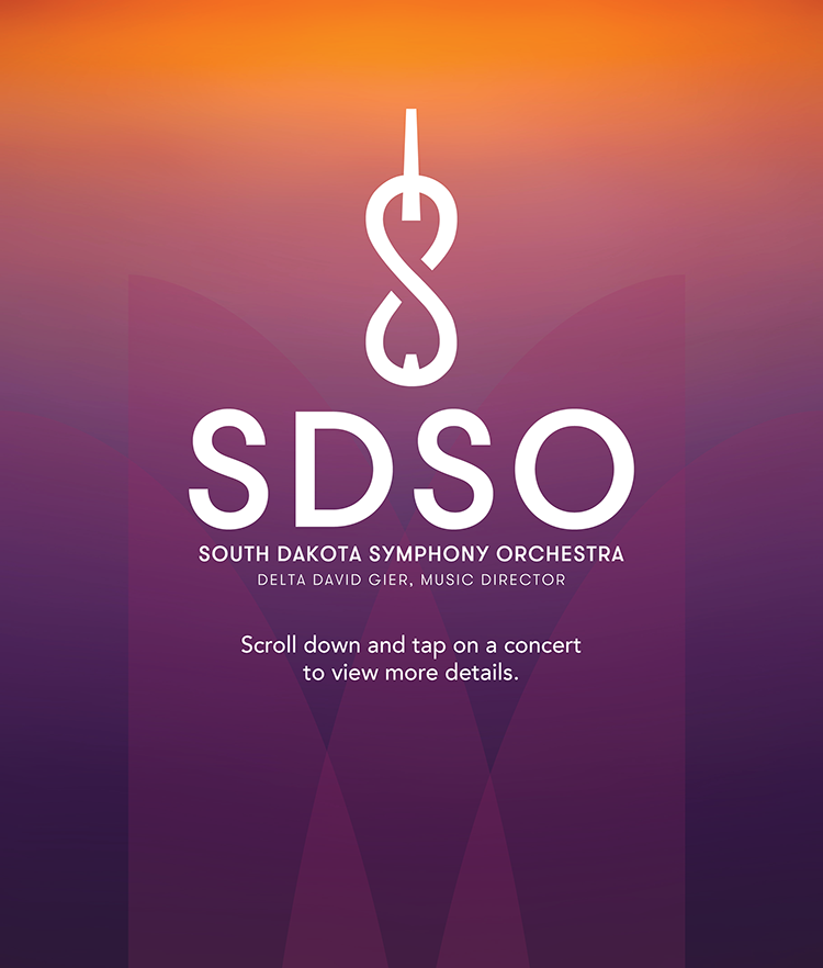 Image for Welcome to the SDSO Digital Program