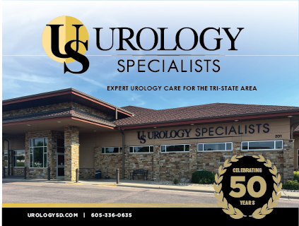 Urology Specialists