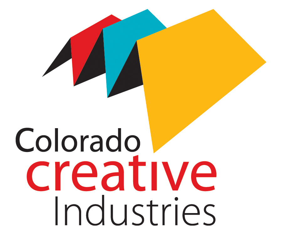 Colorado Creative Industries