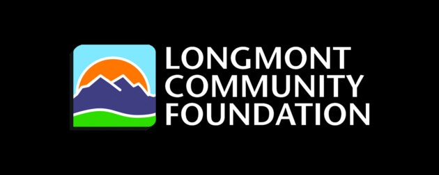 Longmont Community Foundation