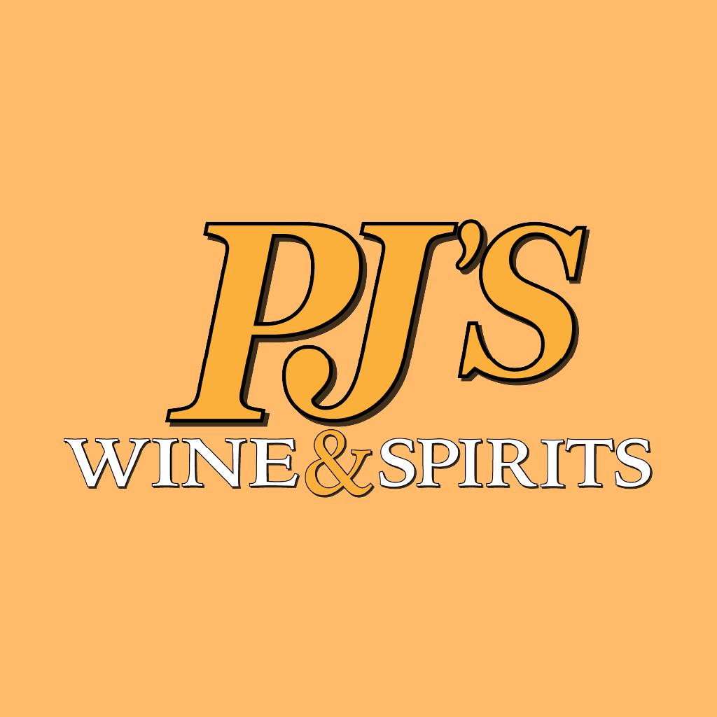 PJ's Wine & Spirits