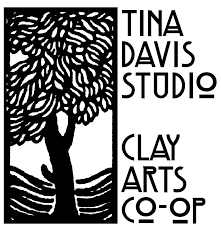 Tina Davis Studio