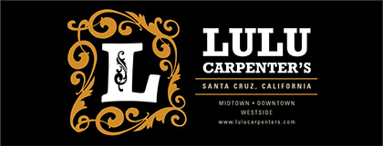 Lulu Carpenters