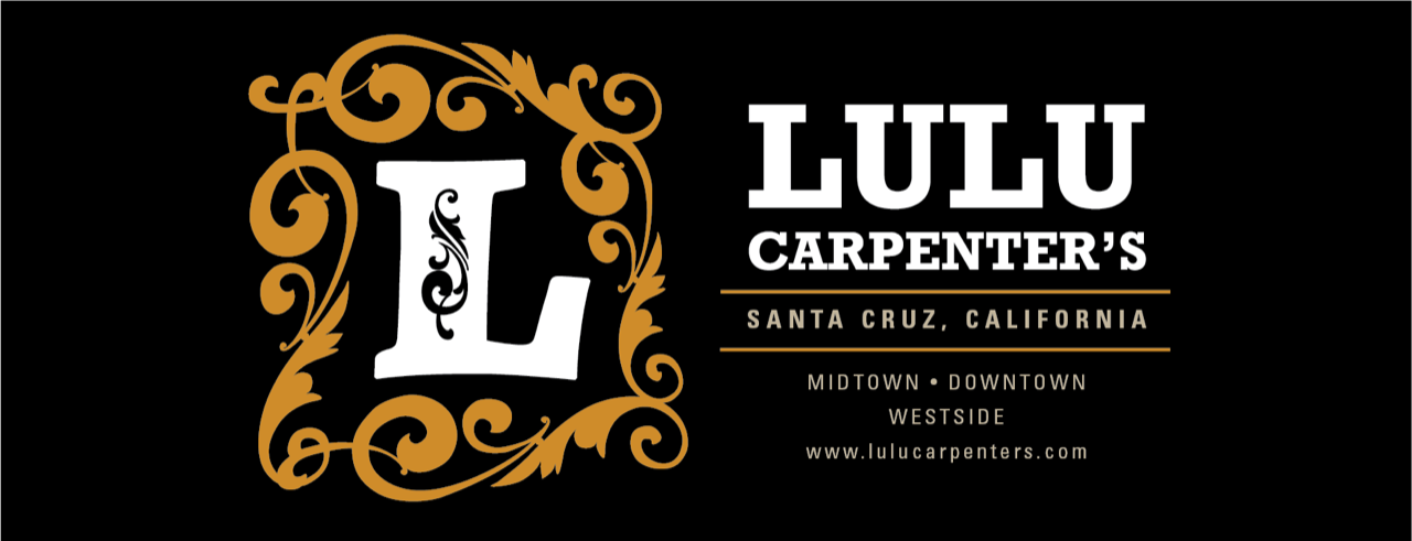 Lulu Carpenter's