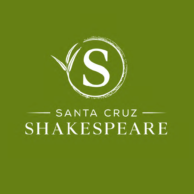 Santa Cruz Shakespeare About Santa Cruz Shakespeare