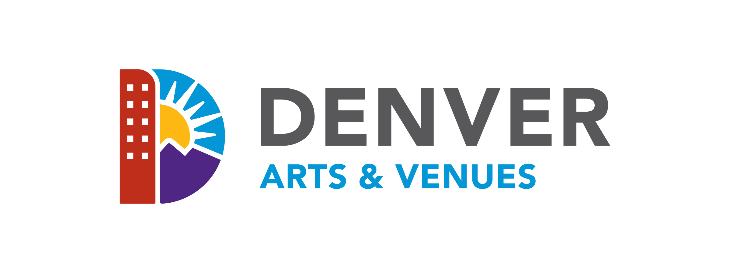 Denver Arts and Venues Recovery Fund