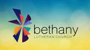 Bethany Lutheran Church