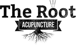 Root Acupuncture