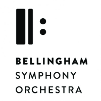 BELLINGHAM SYMPHONY ORCHESTRA