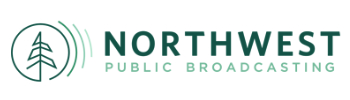 Northwest Public Broadcasting