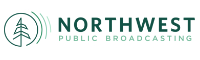 Northwest Public Broadcasting